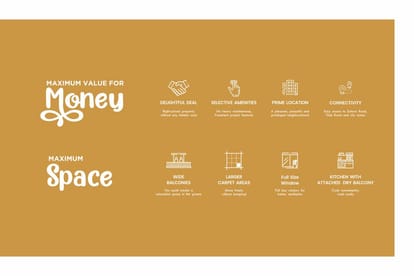 Geetanjali A Brochure Image 7
