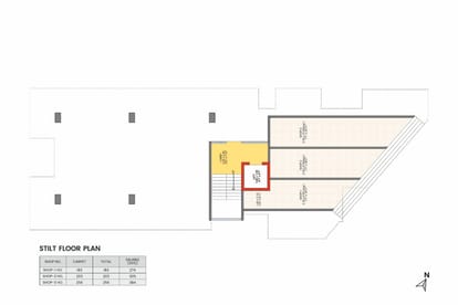 Geetanjali A Brochure Image 11