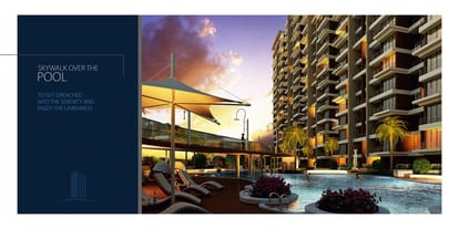 Prajapati Magnum Brochure Image 6