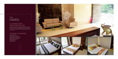 Prajapati Magnum Brochure Image 7