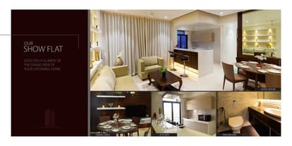Prajapati Magnum Brochure Image 8