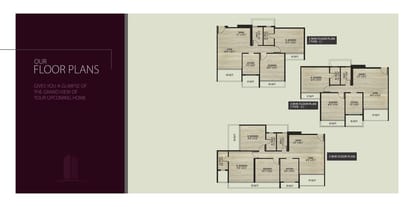 Prajapati Magnum Brochure Image 9