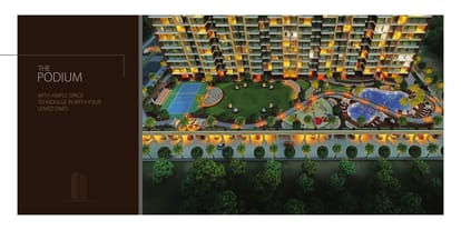 Prajapati Magnum Brochure Image 5