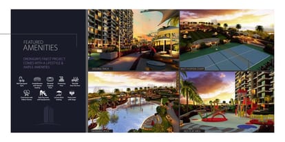 Prajapati Magnum Brochure Image 4