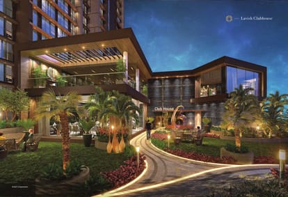 Metricon The Gateway Brochure Image 19