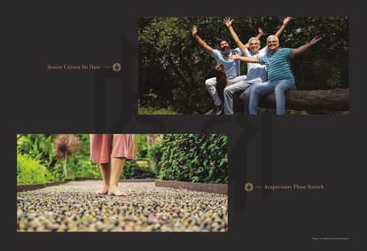 Metricon The Gateway Brochure Image 17