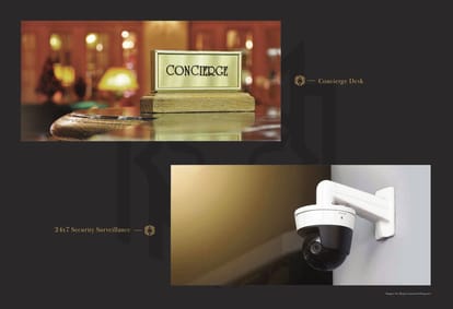 Metricon The Gateway Brochure Image 25
