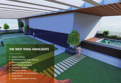 Plan S Business Park Brochure Image 13