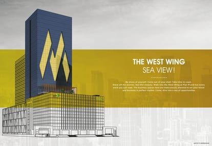 Plan S Business Park Brochure Image 12