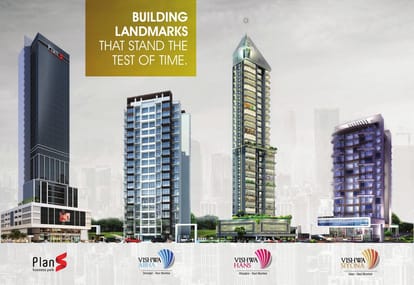 Plan S Business Park Brochure Image 24