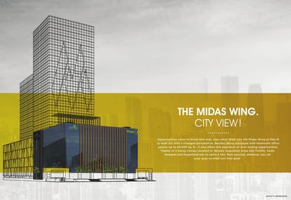 Plan S Business Park Brochure Image 6
