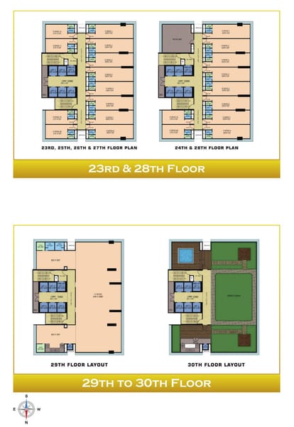 Plan S Business Park Brochure Image 23
