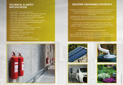 Plan S Business Park Brochure Image 17