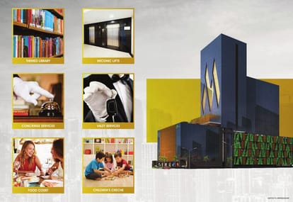 Plan S Business Park Brochure Image 16