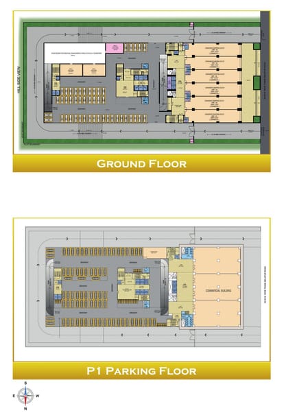 Plan S Business Park Brochure Image 18