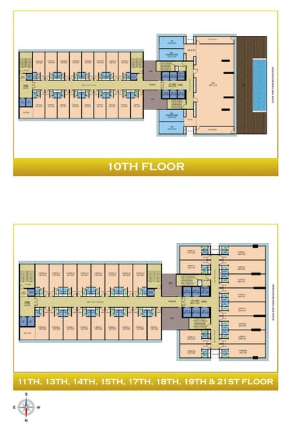 Plan S Business Park Brochure Image 21