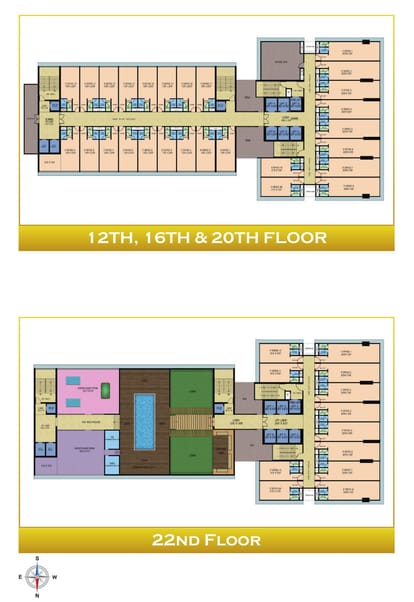 Plan S Business Park Brochure Image 22