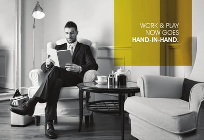 Plan S Business Park Brochure Image 14