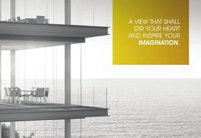 Plan S Business Park Brochure Image 11