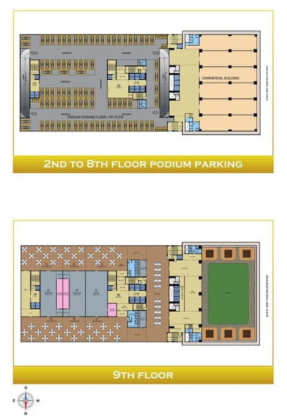 Plan S Business Park Brochure Image 20