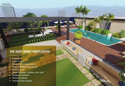 Plan S Business Park Brochure Image 10