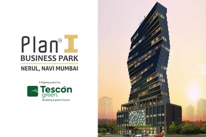 Plan One Business Park Brochure Image 6