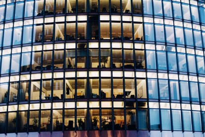 Plan One Business Park Brochure Image 4