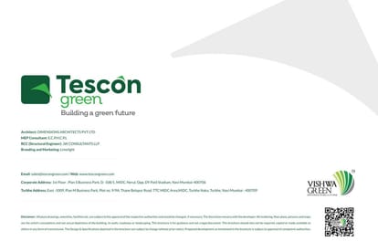 Plan One Business Park Brochure Image 25