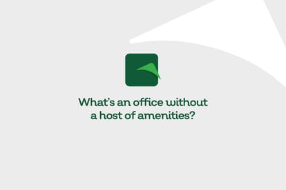 Plan One Business Park Brochure Image 19
