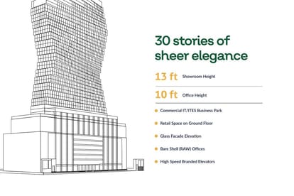 Plan One Business Park Brochure Image 5