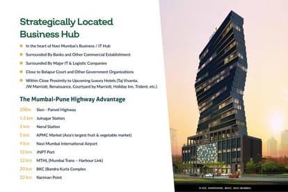 Plan One Business Park Brochure Image 22