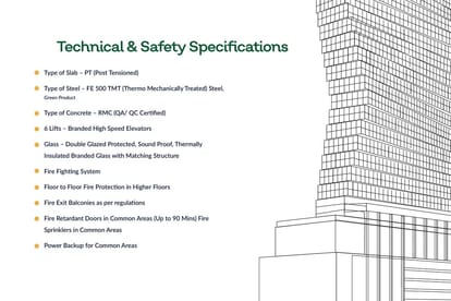 Plan One Business Park Brochure Image 21