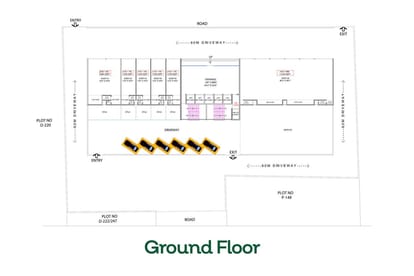 Plan One Business Park Brochure Image 9