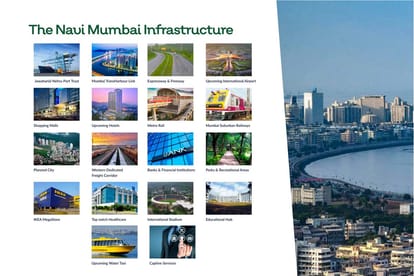 Plan One Business Park Brochure Image 23