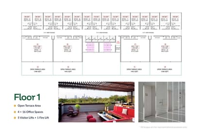 Plan One Business Park Brochure Image 12