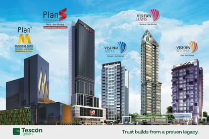 Plan One Business Park Brochure Image 24