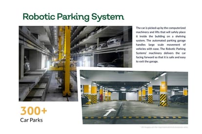 Plan One Business Park Brochure Image 11