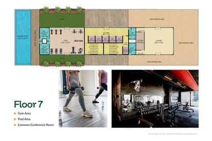 Plan One Business Park Brochure Image 15