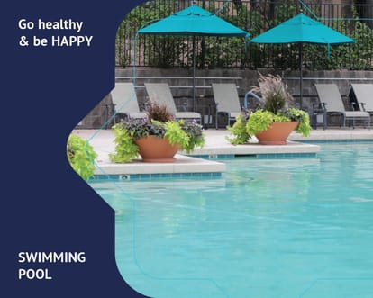 Damodarpriya Brochure Image 1