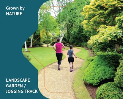 Damodarpriya Brochure Image 3