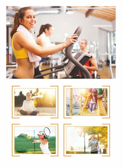 Balaji Exotica Brochure Image 4