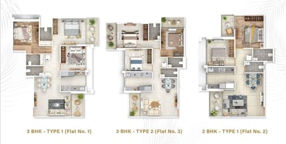 Neel West Wind Brochure Image 12