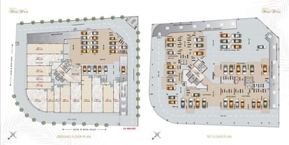Neel West Wind Brochure Image 13