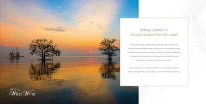 Neel West Wind Brochure Image 4
