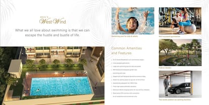 Neel West Wind Brochure Image 7