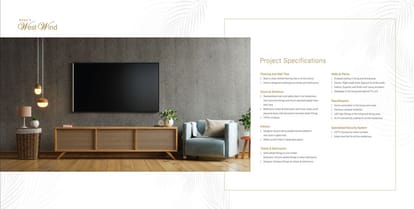 Neel West Wind Brochure Image 10