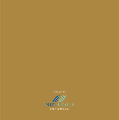 Neel West Wind Brochure Image 17