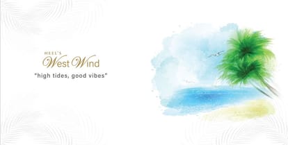 Neel West Wind Brochure Image 2