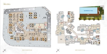 Neel West Wind Brochure Image 14