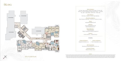 Neel West Wind Brochure Image 16